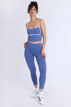 Super Smooth 7/8 Leggings thumbnail 17