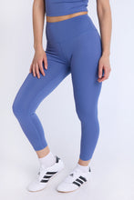 Super Smooth 7/8 Leggings thumbnail 14