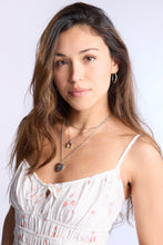 Channeled Waist Romper thumbnail 18