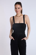 Cargo Belted Jumpsuit thumbnail 10