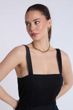 Cargo Belted Jumpsuit thumbnail 9