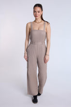 Cargo Belted Jumpsuit thumbnail 11