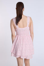 Tiered Skort Dress thumbnail 11
