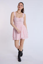 Tiered Skort Dress thumbnail 12