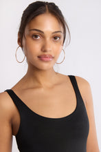 Flex Move Active Pleated Mini Skirt Dress thumbnail 8