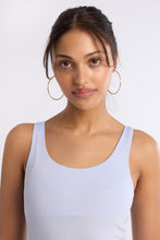 Flex Move Active Pleated Mini Skirt Dress thumbnail 14