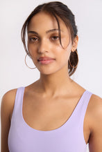 Flex Move Active Pleated Mini Skirt Dress thumbnail 3