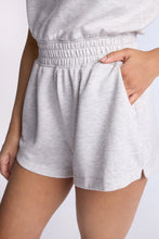 Tech Fleece Romper thumbnail 7