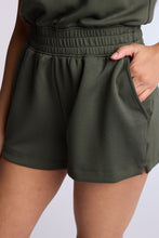 Tech Fleece Romper thumbnail 12