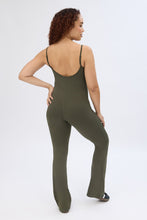 Super Smooth Jumpsuit thumbnail 6