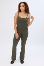 Super Smooth Jumpsuit thumbnail 5