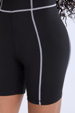 Super Smooth Romper thumbnail 5