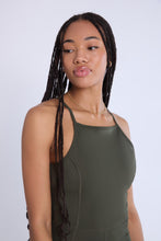 Super Smooth Romper thumbnail 7