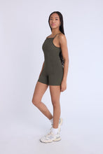 Super Smooth Romper thumbnail 9