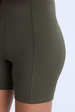 Super Smooth Romper thumbnail 10