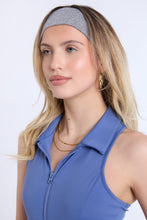 Super Smooth Polo Dress thumbnail 14