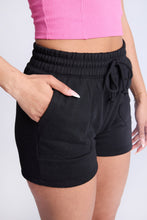 Boyfriend Shorts thumbnail 7