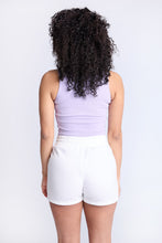 Boyfriend Shorts thumbnail 18