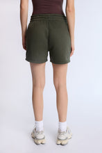 Boyfriend Shorts thumbnail 22