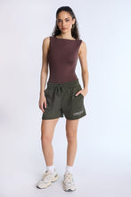 Boyfriend Shorts thumbnail 23