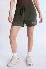 Boyfriend Shorts thumbnail 20