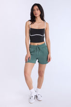 Boyfriend Shorts thumbnail 28