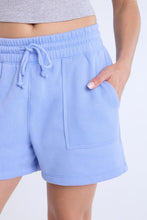 Boyfriend Shorts thumbnail 31