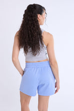 Boyfriend Shorts thumbnail 32