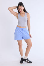 Boyfriend Shorts thumbnail 33