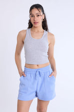 Boyfriend Shorts thumbnail 30