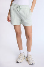 Boyfriend Shorts thumbnail 34