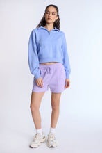 Boyfriend Shorts thumbnail 4