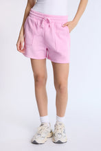 Boyfriend Shorts thumbnail 42