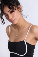 Super Smooth Cami Tank Top thumbnail 3