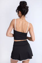 Super Smooth Cami Tank Top thumbnail 4