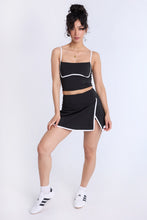 Super Smooth Cami Tank Top thumbnail 5