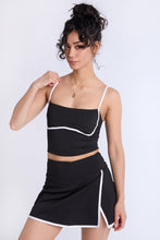 Super Smooth Cami Tank Top thumbnail 2