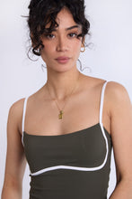 Super Smooth Cami Tank Top thumbnail 7
