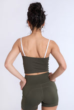 Super Smooth Cami Tank Top thumbnail 8