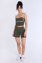Super Smooth Cami Tank Top thumbnail 9