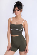 Super Smooth Cami Tank Top thumbnail 6