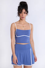 Super Smooth Cami Tank Top thumbnail 1