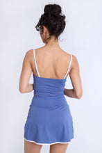 Super Smooth Cami Tank Top thumbnail 11