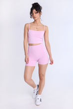 Super Smooth Cami Tank Top thumbnail 20