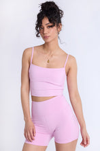 Super Smooth Cami Tank Top thumbnail 17