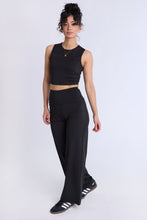 Super Smooth High Neck Tank Top thumbnail 5
