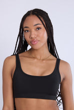Super Smooth Sports Bra thumbnail 3