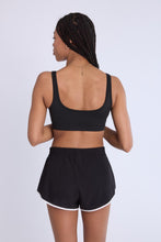 Super Smooth Sports Bra thumbnail 4