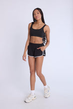 Super Smooth Sports Bra thumbnail 5