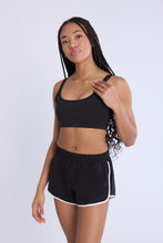 Super Smooth Sports Bra thumbnail 2